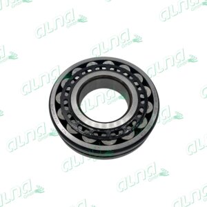 Sphärisches Rollenlager – AL-AXE10451JD