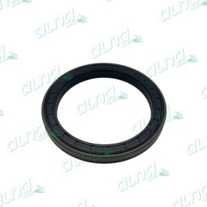 Radialdichtring – AL-AXE24637JD