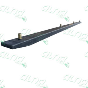 Sohle – AL-AXE28255JD