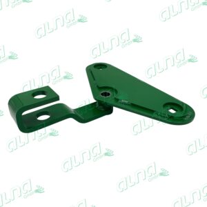 Arm – AL-AXE59485JD