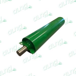 Walze – AL-AXE64417JD