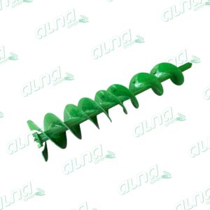 Förderschnecke – AL-AXE69563JD