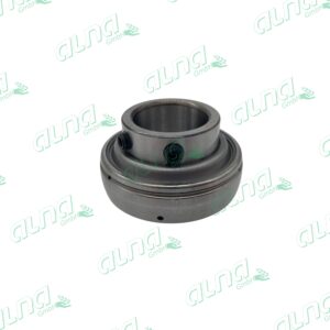 Kugellager – AL-AXE70715JD