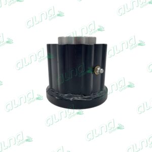 Rutschkupplung – AL-AXE76991JD
