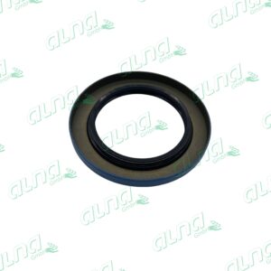 Radialdichtring – AL-AZ33988JD