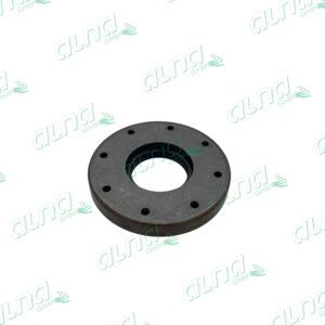 Radialdichtring – AL-AZ46611JD