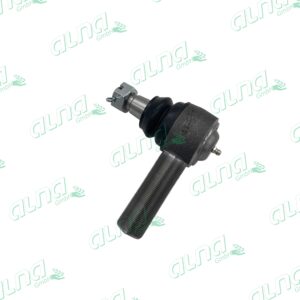 Spurstangenkopf – AL-AZ62041JD
