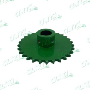 Kettenrad – AL-AZ63542JD