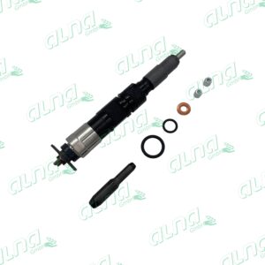 Düsensatz – AL-DZ100217JD