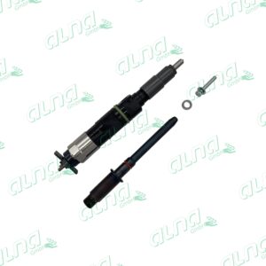 Düsensatz – AL-DZ100221JD