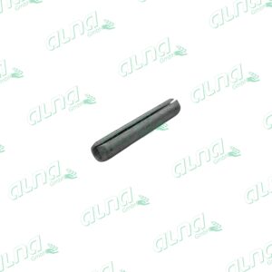 Spannstift – AL-E63018JD