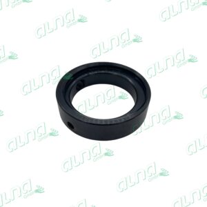 Spannring – EL210W3