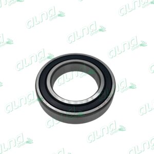 Lager – AL-ER405773JD