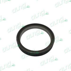 Ring – AL-ER571966JD