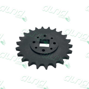 Gear z-22 sp – AL-G66248167GA