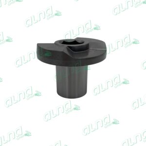 Nabe – AL-H101678JD