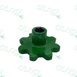 Kettenrad – AL-H134603JD