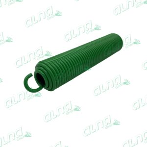 Zugfeder – AL-H136768JD
