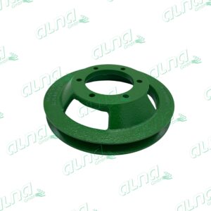 Riemenscheibe – AL-H150782JD