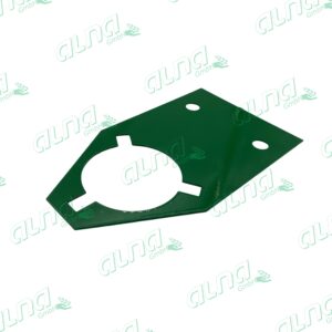 Platte – AL-H153521JD