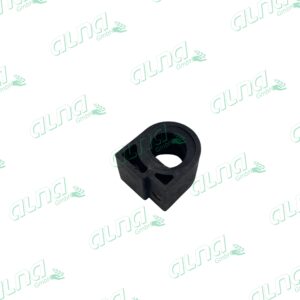 Mutter – AL-H164574JD