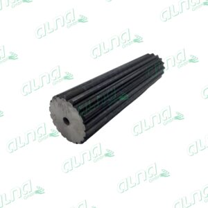 Welle – AL-H165661JD