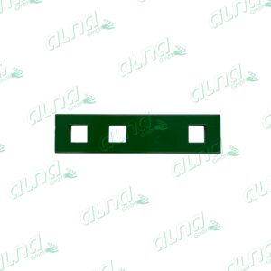 Lasche – AL-H169517JD