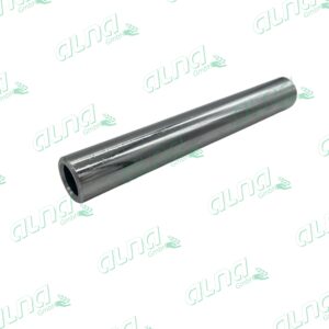 Distanzstück – AL-H169836JD