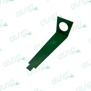Anzeigeinstrument – AL-H170153JD
