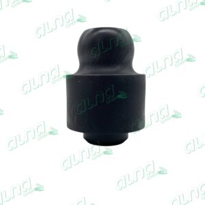 Drehhebel – AL-H173900JD