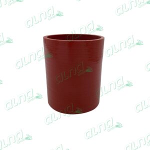 Schlauch – AL-H176549JD