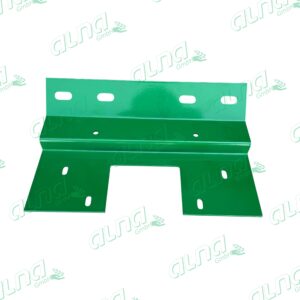Konsole – AL-H202436JD