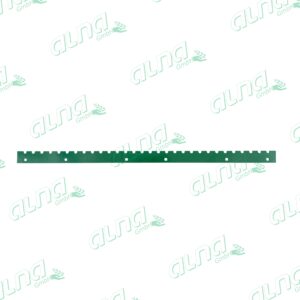 Streifen – AL-H202621JD