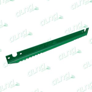 Latte – AL-H203392JD