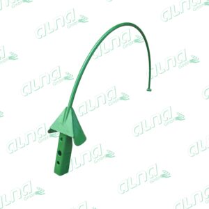 Rohr – AL-H208423JD