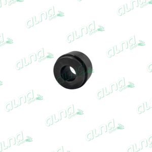 Büchse – AL-H215212JD