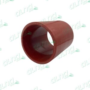 Schlauch – AL-H218277JD