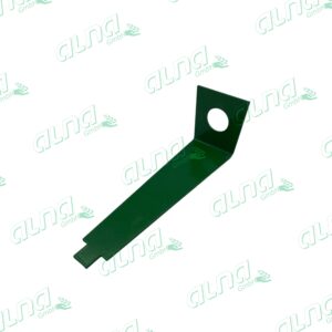 Anzeigeinstrument – AL-H225587JD