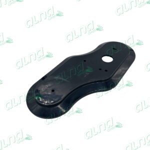 Radialdichtring – AL-H228569JD
