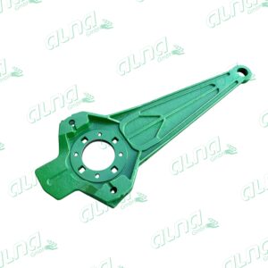 Anker – AL-H231092JD