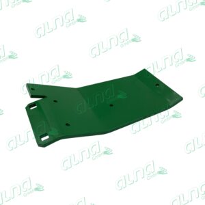Platte – AL-H231689JD