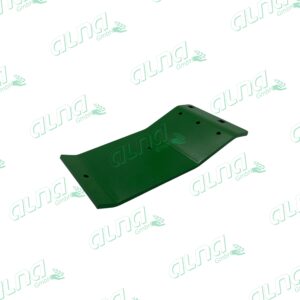 Platte – AL-H231931JD