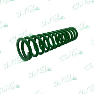 Druckfeder – AL-H26552JD