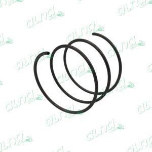 Druckfeder – AL-H96267JD