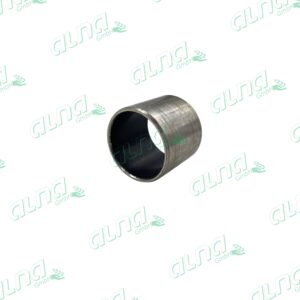 Büchse – AL-H98655JD