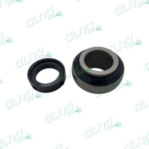 Kugellager (PEER-SKF) – HC211-32A-C