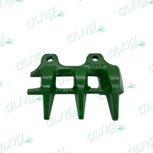 Schneidwerkfinger – AL-HXE18172JD