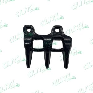 Schneidwerkfinger – AL-HXE19625JD