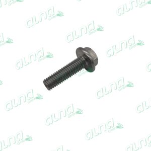 Schraube – AL-HXE87510JD