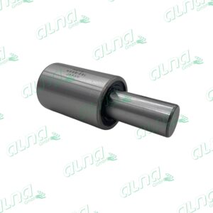 Kugellager – AL-JD10058JD